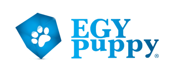 egy-puppy-logo