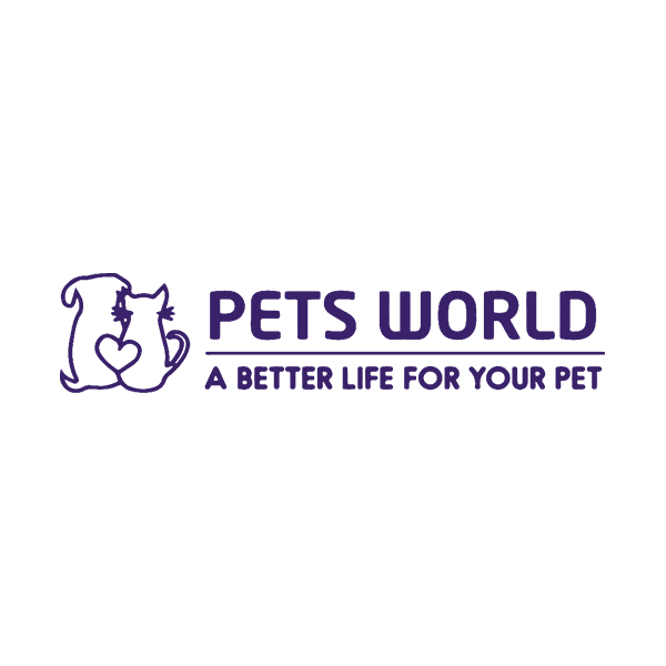 pets-world