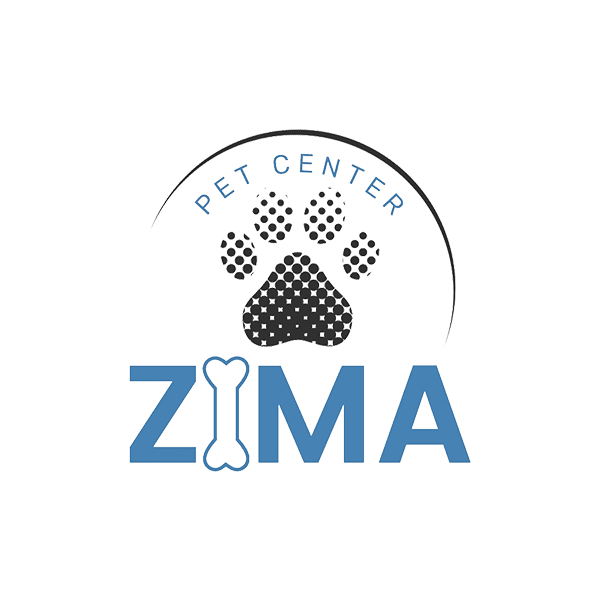 zima